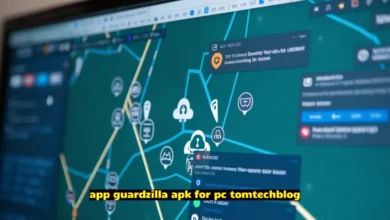 app guardzilla apk for pc tomtechblog